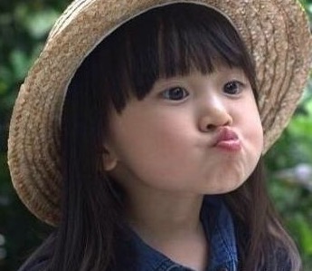 想做自媒体卖货怎么找货源带货,想做微商如何引流方法大全