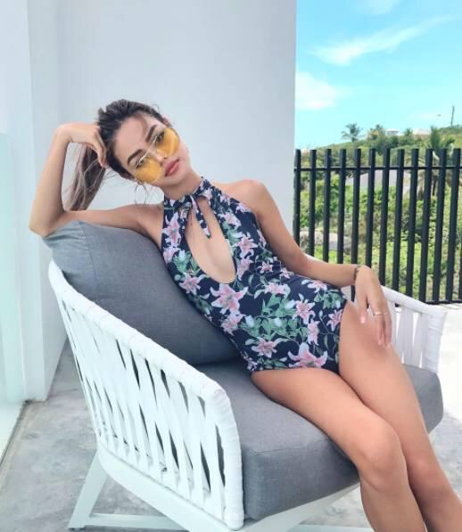 想做自媒体卖货怎么找货源带货,想做微商如何引流方法大全