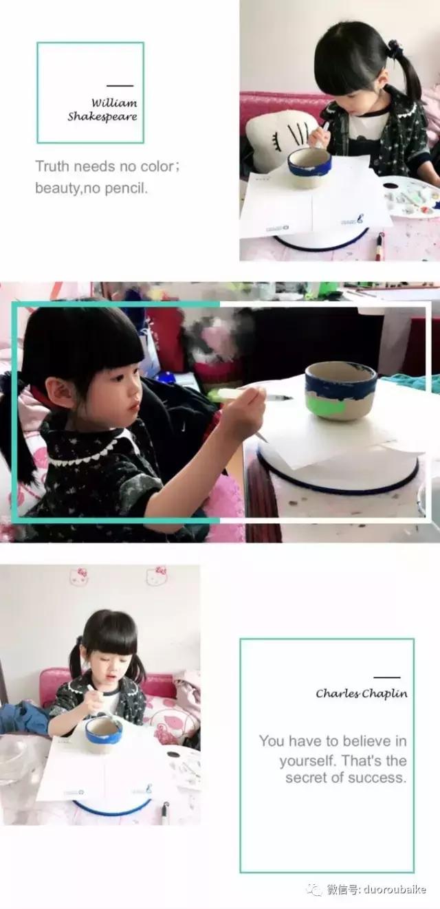 沉浸在花花草草的世界里,沉浸在动物和花海世界中