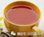 心血管疾病心力衰竭备什么药,心血管药物引起的心衰怎么治疗