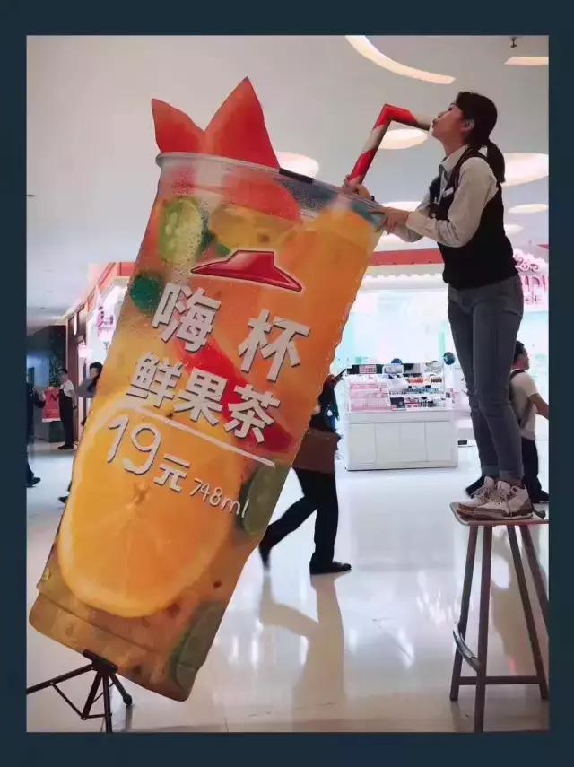 0.3cm超薄,大装12寸!拼“薄”到底,为你轻“爽”一夏!