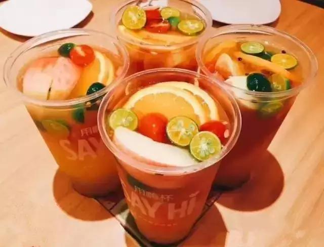 0.3cm超薄,大装12寸!拼“薄”到底,为你轻“爽”一夏!