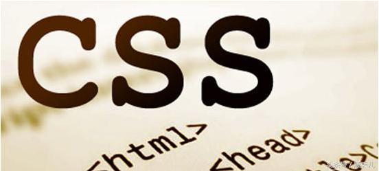 html简单代码及解析,html代码大全及使用方法