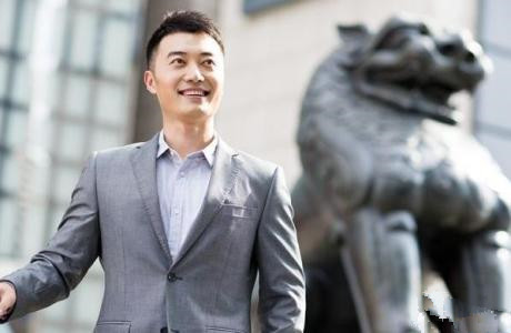 客户生病了给他转钱怎么说,客户生病了该怎么转钱