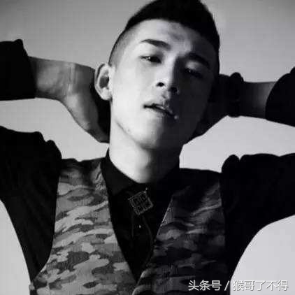 天佑直播一晚上能赚多少钱,天佑在快手直播赚了多少