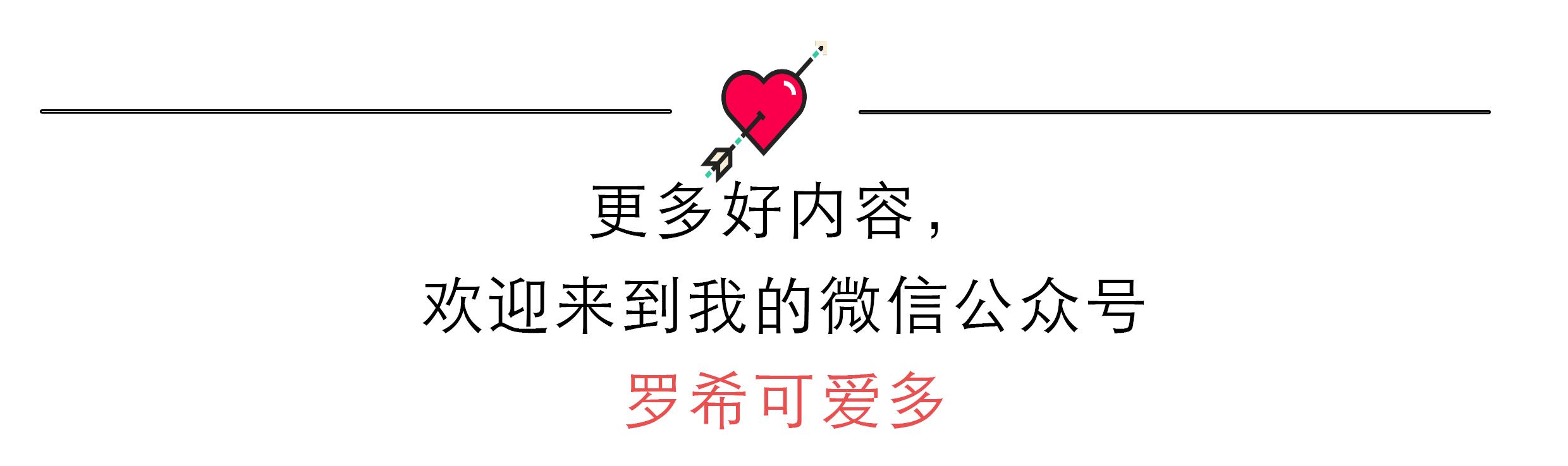 不伤头发的吹风机排名前十名推荐,新技术不伤头发的吹风机