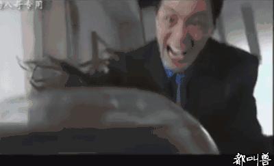 当一个男人打你时要不要还手,当男人打了一个女人要怎么原谅