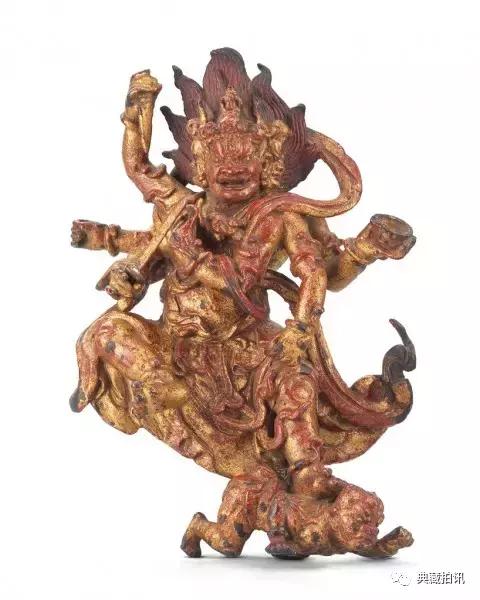 香港佳士得春拍所有的书画,2019年香港佳士得高古玉成交记录