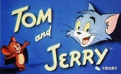 每一个角落都是我们的童年动画片,童年经典动画片陪我长大