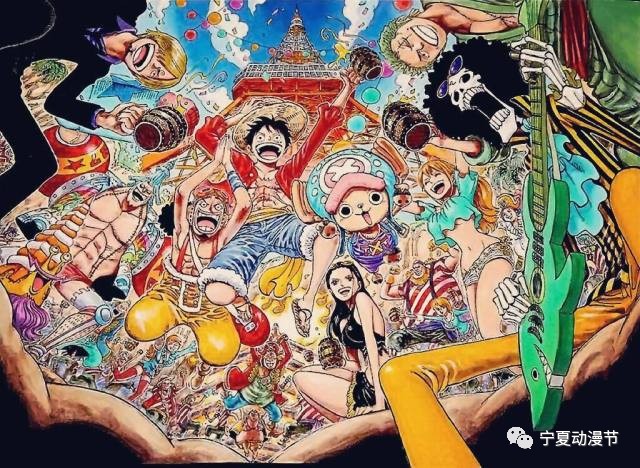 每一个角落都是我们的童年动画片,童年经典动画片陪我长大