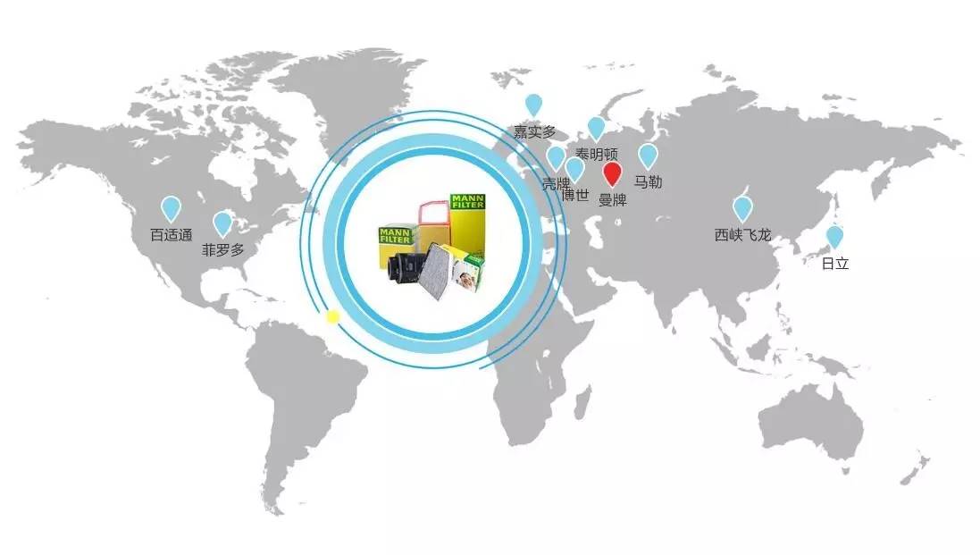 云山汽修大会,2022云山汽修大会