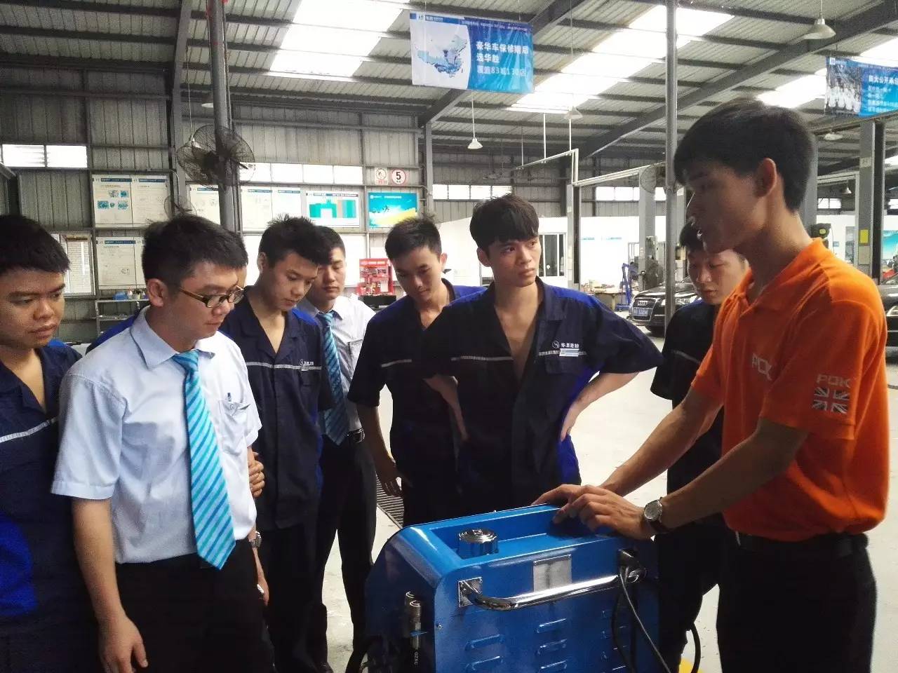 云山汽修大会,2022云山汽修大会