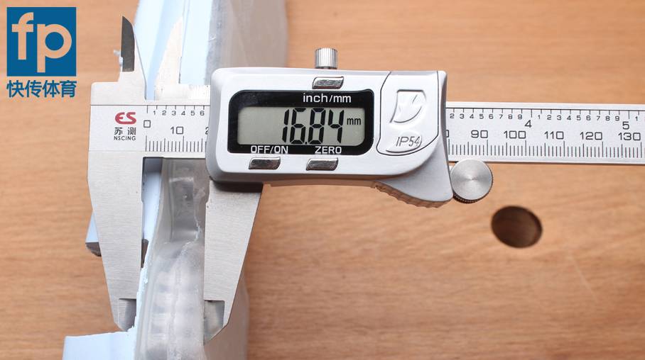 关键部位增粗10%！能否持久靠时间说话！