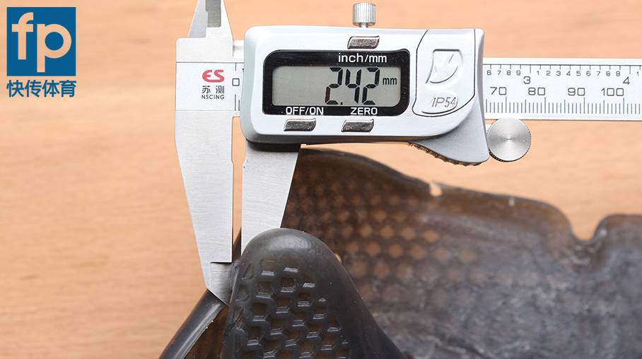 关键部位增粗10%！能否持久靠时间说话！