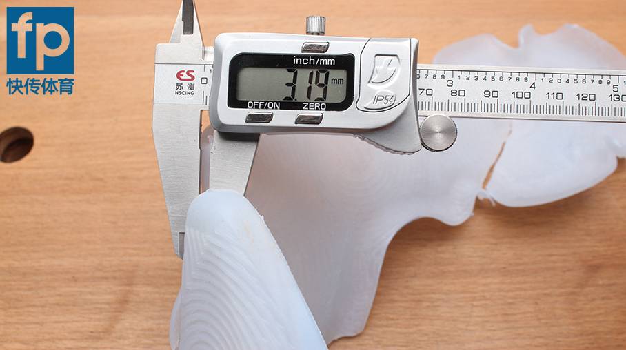 关键部位增粗10%！能否持久靠时间说话！