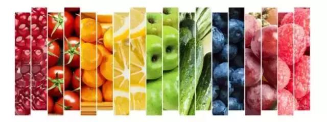 迪丽热巴减肥方法瘦肚子,迪丽热巴减肥法4天瘦7.5斤