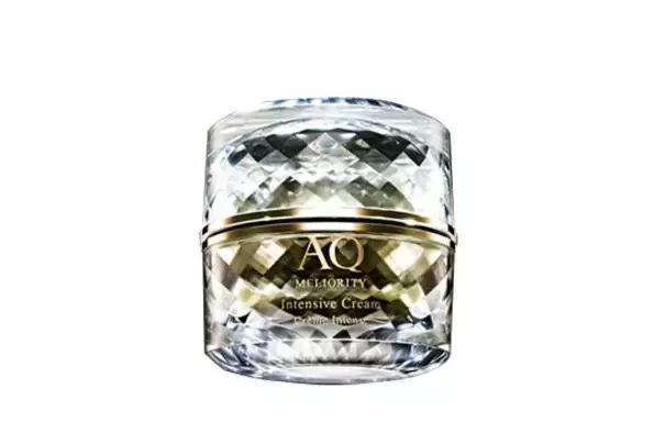 男人必须知道的女性化妆品,男人永远不懂化妆品价格