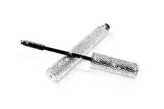 男人必须知道的女性化妆品,男人永远不懂化妆品价格