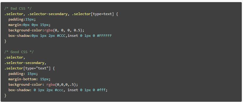前端开发编码工具,web前端开发的编码原则