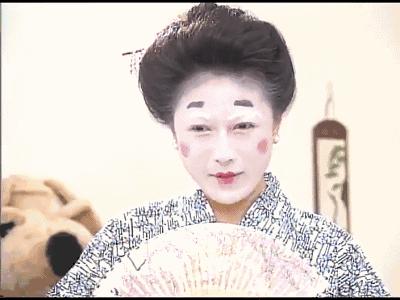 晒红晒伤修复美白,晒红晒伤必备产品