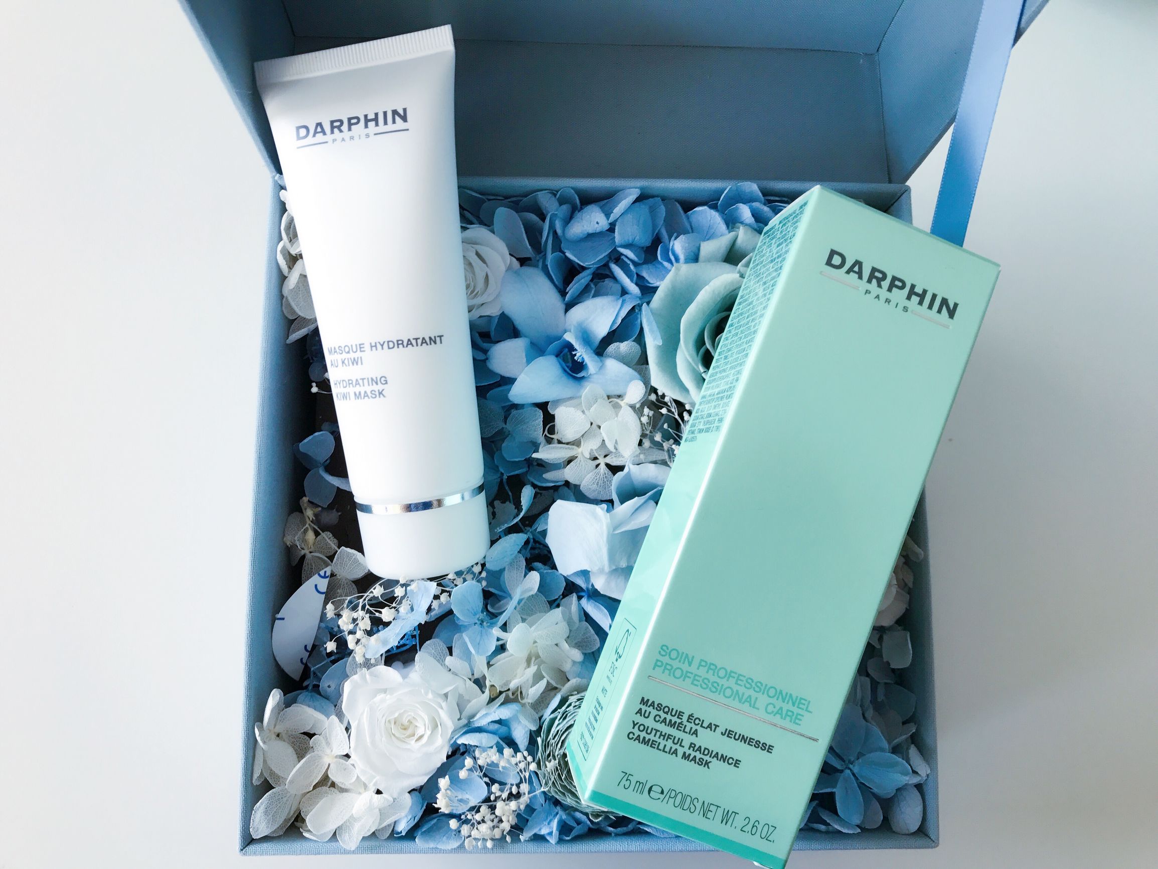 晒红晒伤修复美白,晒红晒伤必备产品