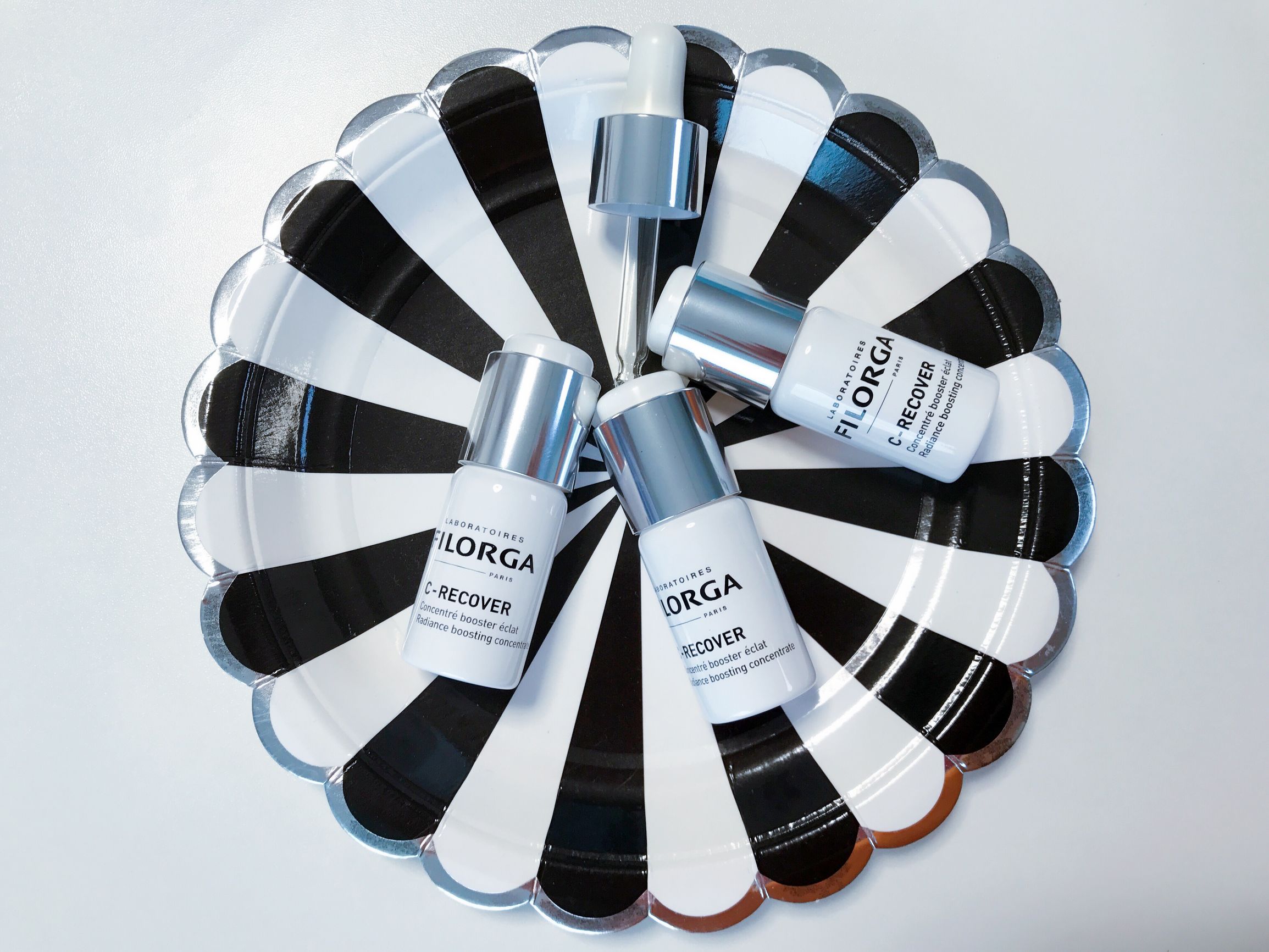 晒红晒伤修复美白,晒红晒伤必备产品