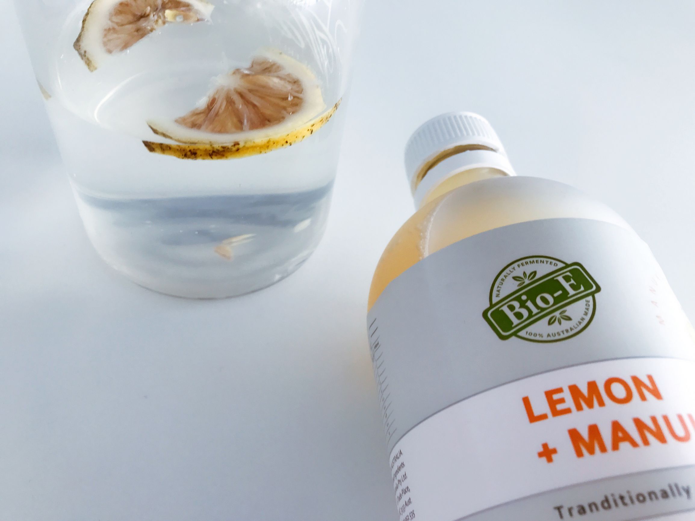 晒红晒伤修复美白,晒红晒伤必备产品