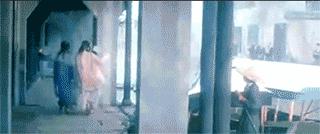 晒红晒伤修复美白,晒红晒伤必备产品