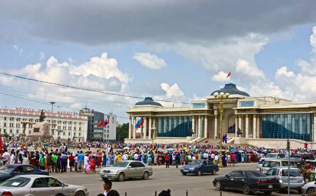 万万没想到,最欢迎与最不欢迎中国企业的国家,都在我们周围