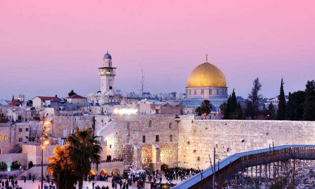 万万没想到,最欢迎与最不欢迎中国企业的国家,都在我们周围