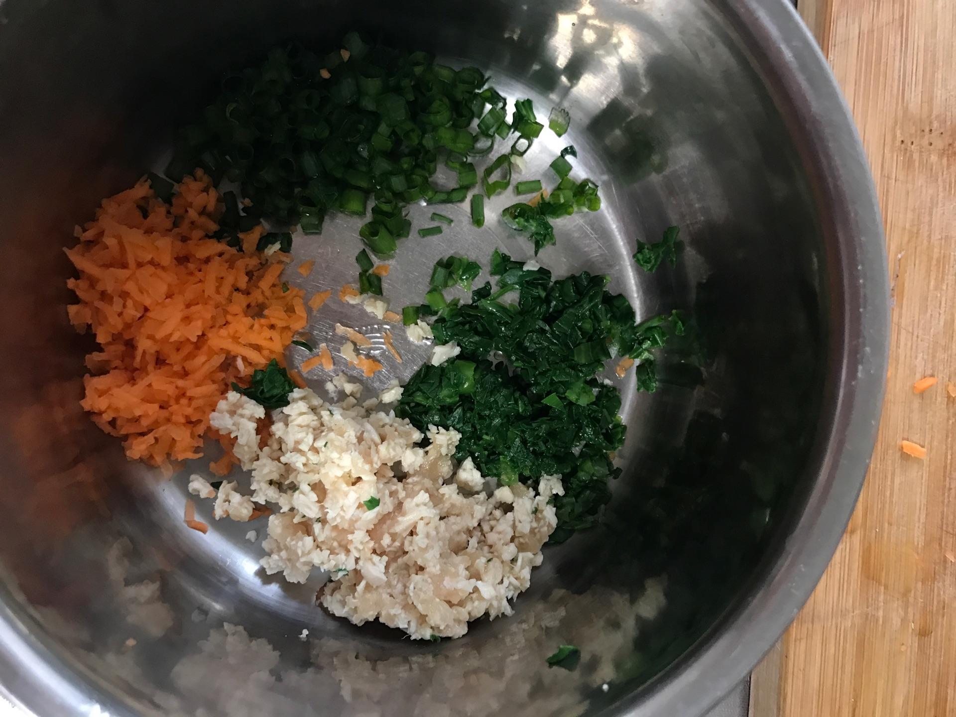 香煎土豆饼减脂,香煎土豆饼火气大吗