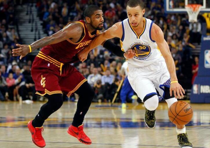 espn点评凯尔特人,espn提问科比拿球