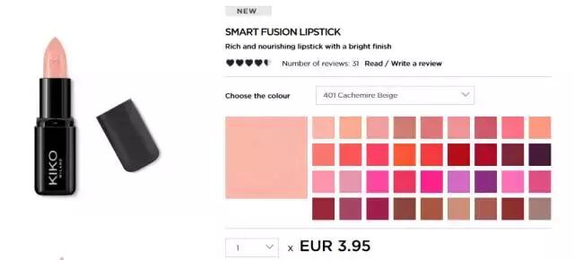 亲测‖大牌的替代品，平价彩妆中的扛把子！