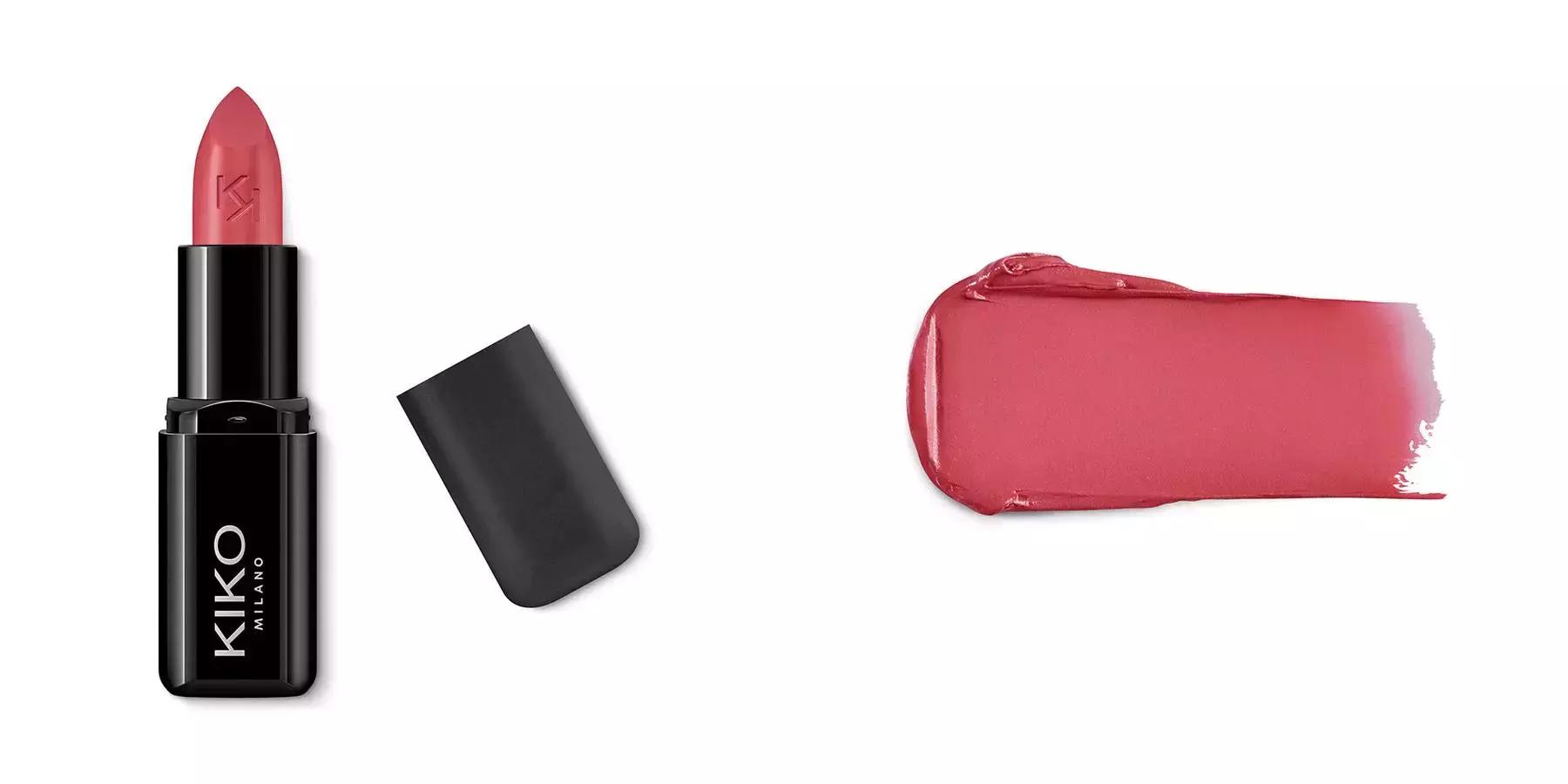 亲测‖大牌的替代品，平价彩妆中的扛把子！