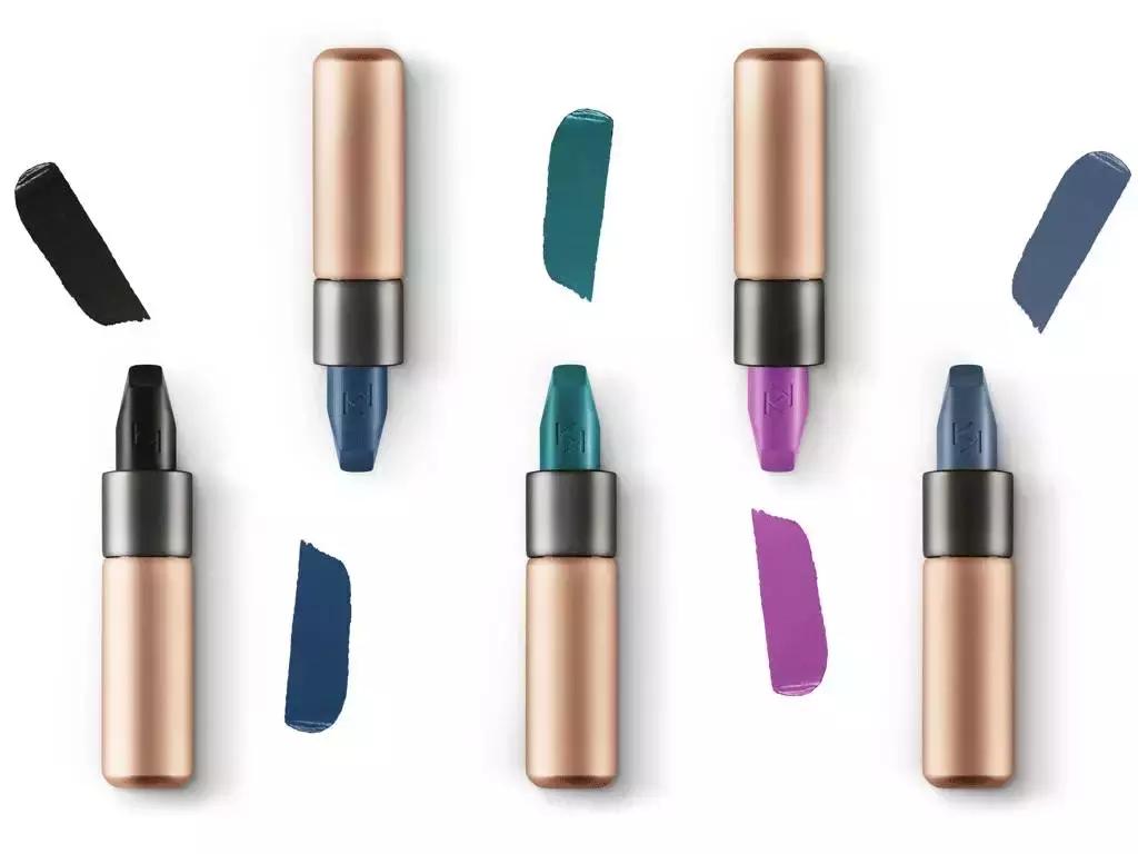 亲测‖大牌的替代品，平价彩妆中的扛把子！