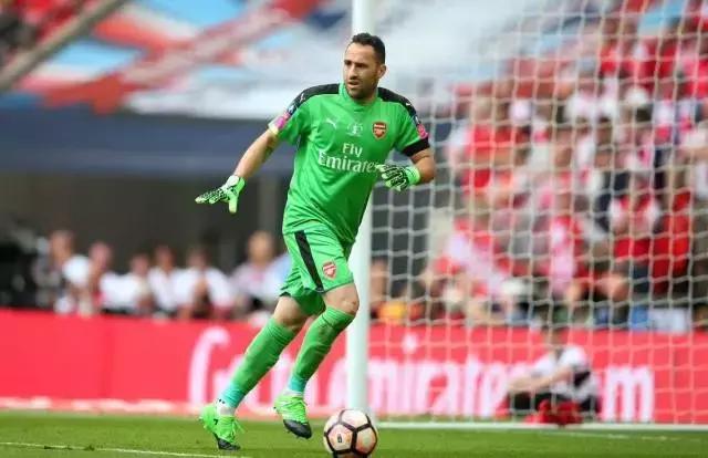 他们都穿什么篮球鞋,他们穿什么衣服翻译