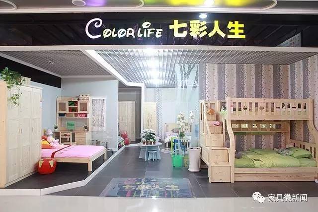 豆丁庄园儿童家具优缺点,豆丁庄园高端儿童家具品牌