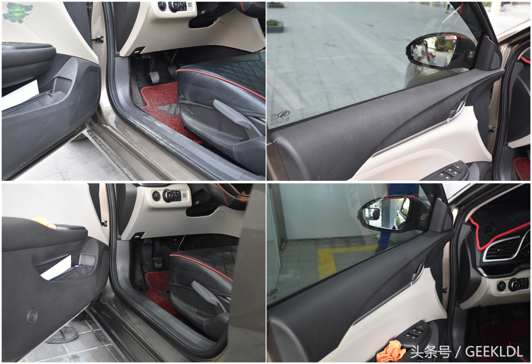 从小到大吃过最难忘的东西,从小到大吃过最粘的一顿饭