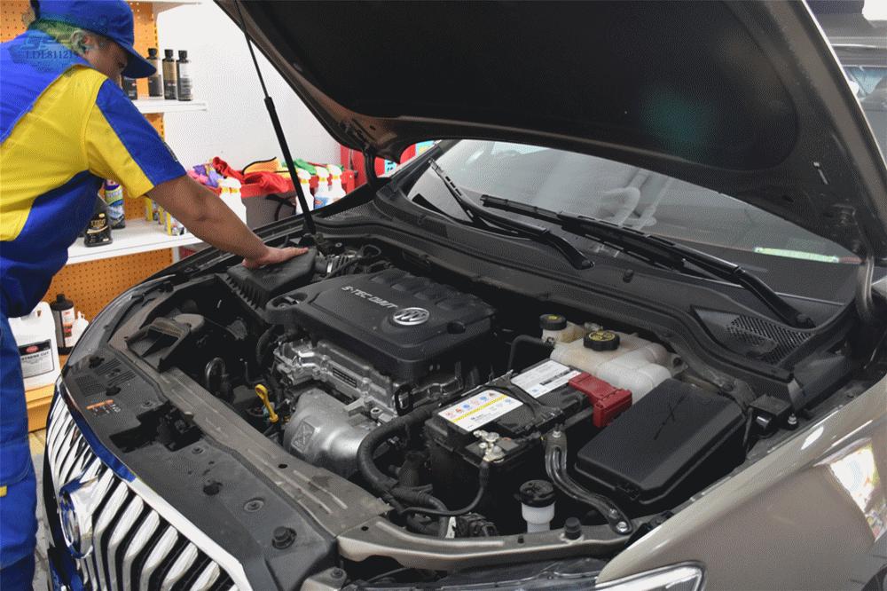 从小到大吃过最难忘的东西,从小到大吃过最粘的一顿饭