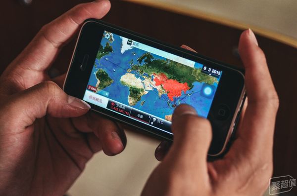 索尼ps3大规模行动,索尼ps3哪年开始上市的