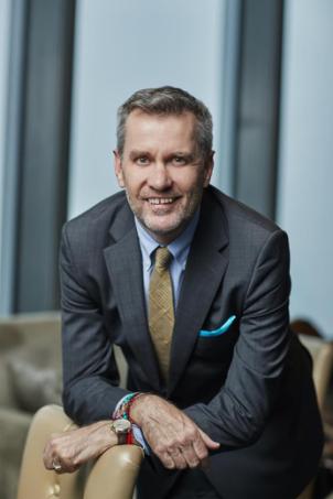 澳佳宝产品及功效,澳佳宝复合型维生素