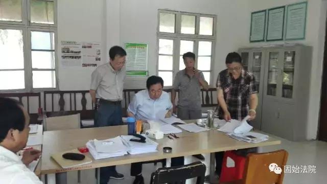 扶贫工作日志不忘初心,九月扶贫工作日志