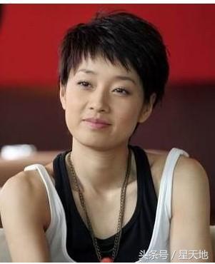 我们都要再温习这部电视剧，佟大为马伊琍李小璐文章教你如何奋斗