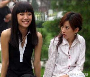 我们都要再温习这部电视剧，佟大为马伊琍李小璐文章教你如何奋斗