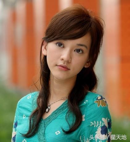 我们都要再温习这部电视剧，佟大为马伊琍李小璐文章教你如何奋斗