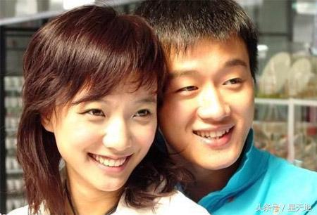 我们都要再温习这部电视剧，佟大为马伊琍李小璐文章教你如何奋斗