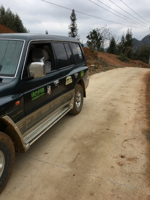 为了儿时梦想努力奋斗,儿时的梦想帕杰罗