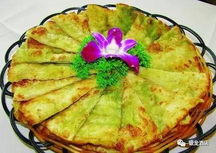 不容错过的7大美食推荐,不容错过的地域特色美食