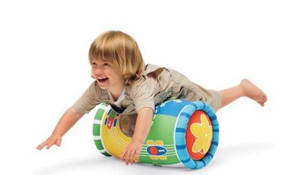 脑瘫不能站立该怎么锻炼,脑瘫孩子不会说话康复训练