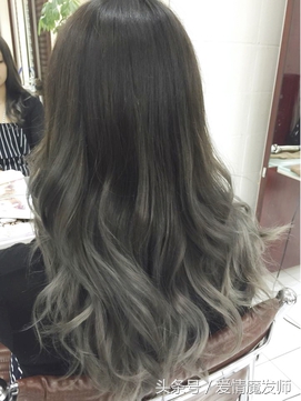 穿搭日系原宿风,日系原宿风秋季